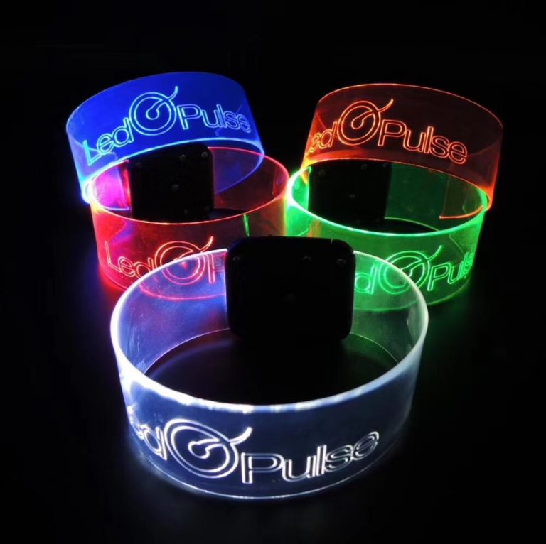 OEM オリジナルLED|LED 制作/製造 | OEM オリジナルグッズの制作/製造 株式会社サムライ